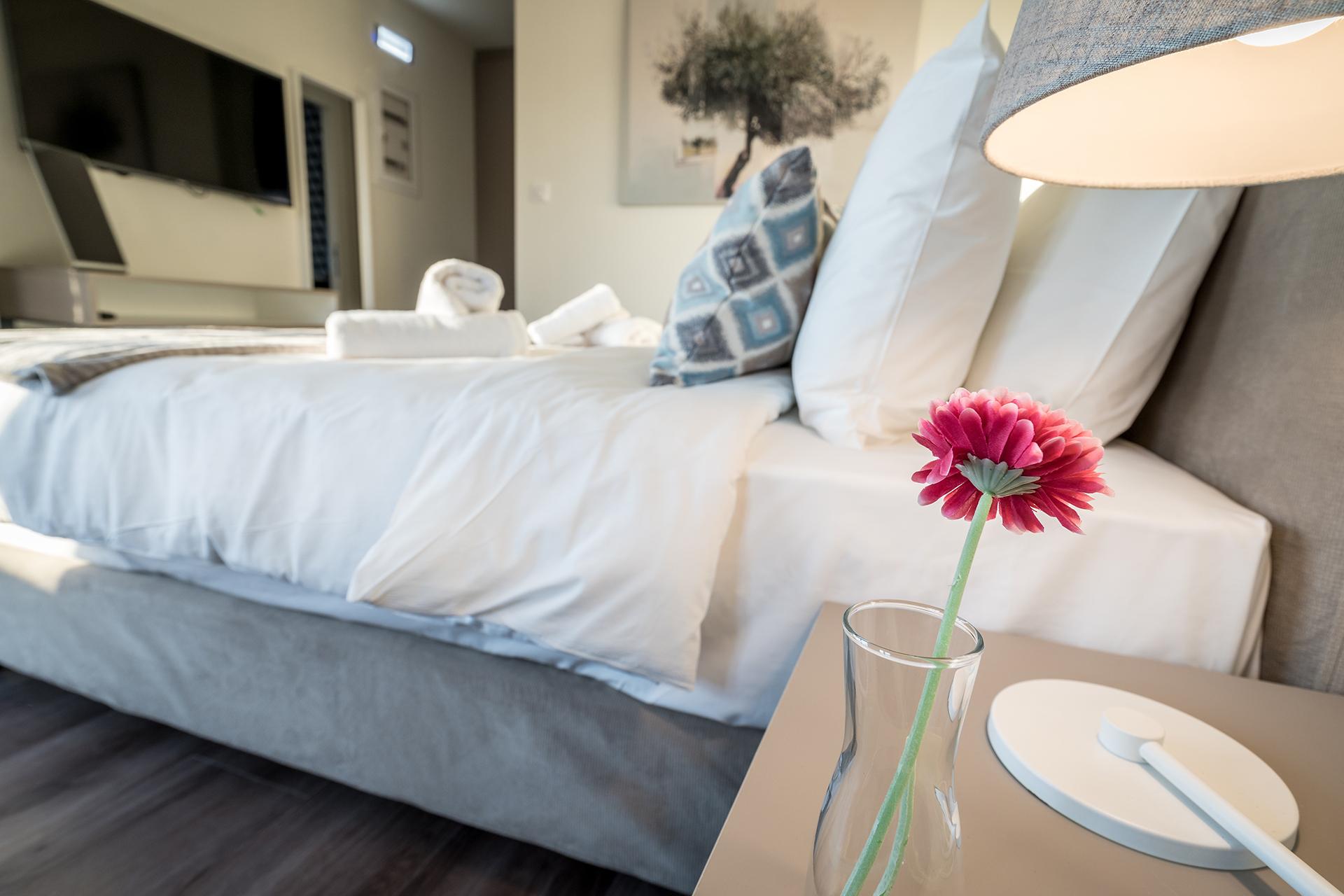 Urban Nest - Suites & Apartments Athens Luaran gambar